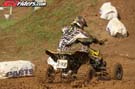 atv-amateur-1488