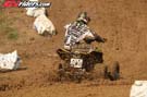 atv-amateur-1489