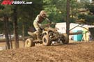 atv-amateur-1490