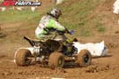 atv-amateur-1492