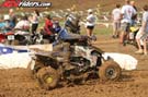 atv-amateur-1493