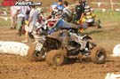 atv-amateur-1494