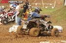 atv-amateur-1495