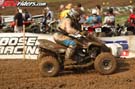 atv-amateur-1496