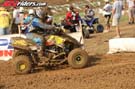 atv-amateur-1498