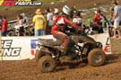 atv-amateur-1499