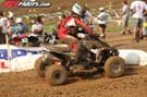 atv-amateur-1500