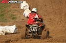 atv-amateur-1501