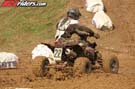 atv-amateur-1503