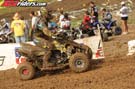 atv-amateur-1505