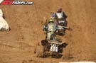 atv-amateur-1506