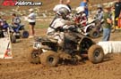 atv-amateur-1508