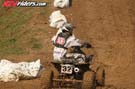 atv-amateur-1509