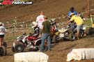 atv-amateur-1510
