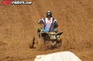 atv-amateur-1512