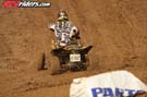 atv-amateur-1513