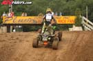 atv-amateur-1702