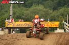 atv-amateur-1703