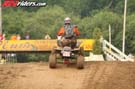 atv-amateur-1704