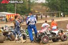 atv-amateur-1708