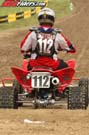 atv-amateur-1943