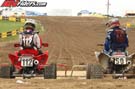 atv-amateur-1947