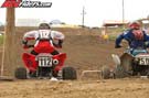 atv-amateur-1963