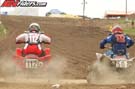 atv-amateur-1964