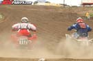 atv-amateur-1965