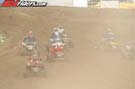 atv-amateur-1967