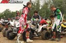 atv-amateur-2066