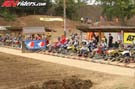 atv-amateur-3059