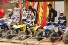 atv-amateur-3060