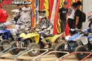 atv-amateur-3061