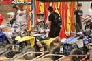 atv-amateur-3062