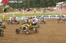 atv-amateur-3087