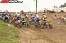 atv-amateur-3089