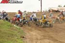 atv-amateur-3090