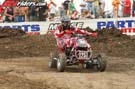atv-amateur-3092