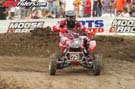 atv-amateur-3093