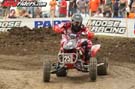 atv-amateur-3094