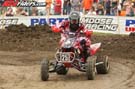 atv-amateur-3095