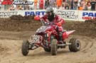 atv-amateur-3096