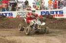 atv-amateur-3097
