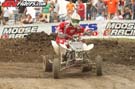 atv-amateur-3098