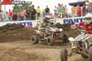 atv-amateur-3099