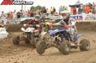 atv-amateur-3102