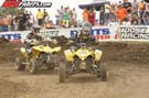 atv-amateur-3103