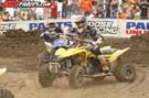atv-amateur-3104