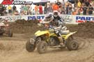atv-amateur-3105